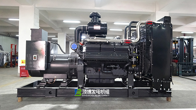 520KW上柴 (4) 拷贝
